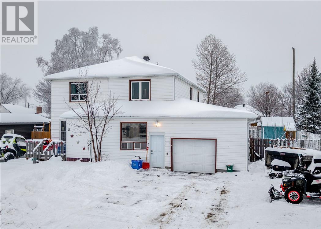 17 Macdonnell, Falconbridge, Ontario  P0M 1S0 - Photo 23 - 2126022