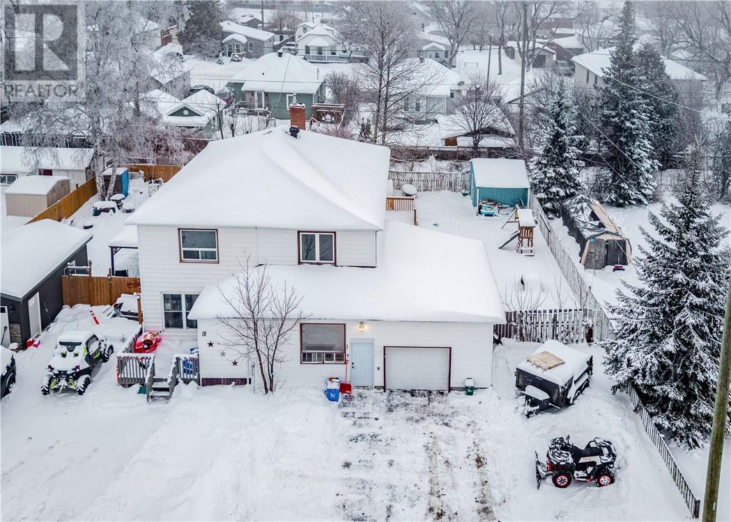 17 Macdonnell, Falconbridge, Ontario  P0M 1S0 - Photo 24 - 2126022