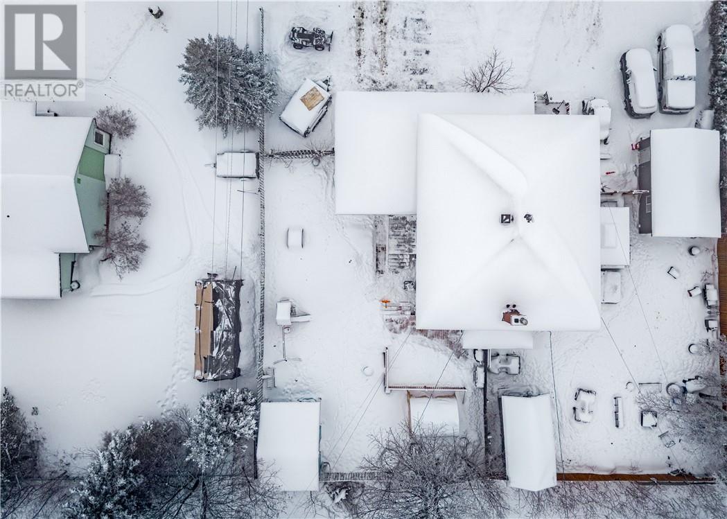 17 Macdonnell, Falconbridge, Ontario  P0M 1S0 - Photo 25 - 2126022