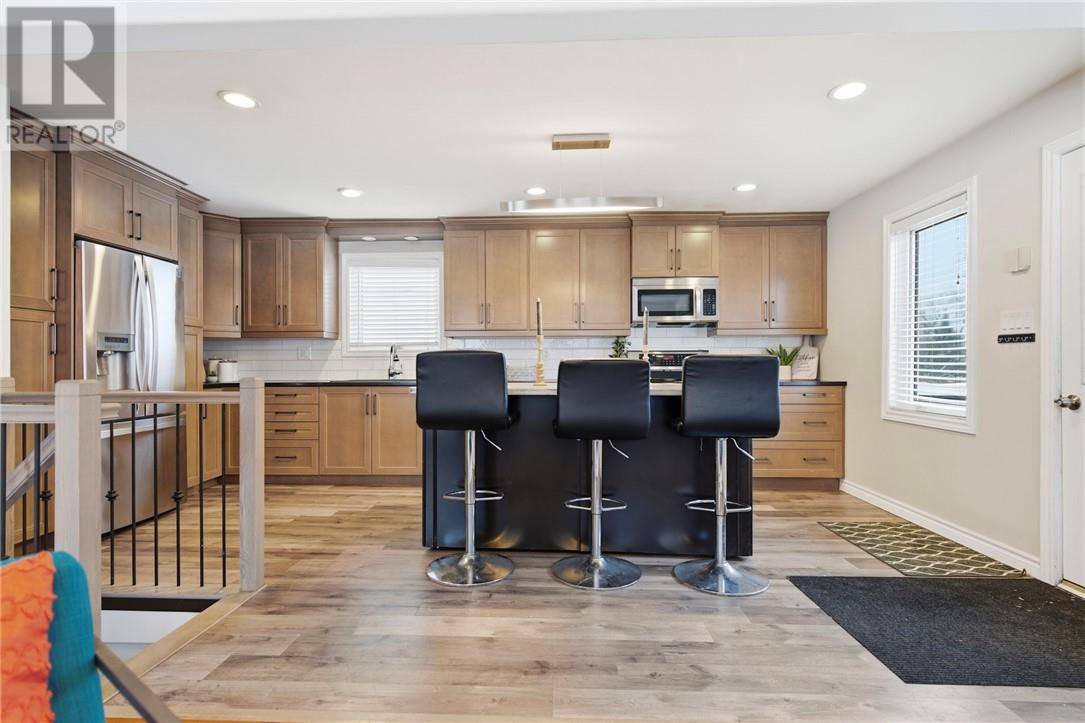 547 Alexander, Sudbury, Ontario  P3A 1R1 - Photo 3 - 2125989