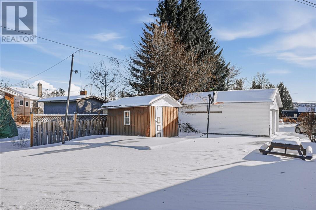 547 Alexander, Sudbury, Ontario  P3A 1R1 - Photo 32 - 2125989