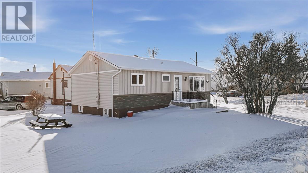 547 Alexander, Sudbury, Ontario  P3A 1R1 - Photo 33 - 2125989