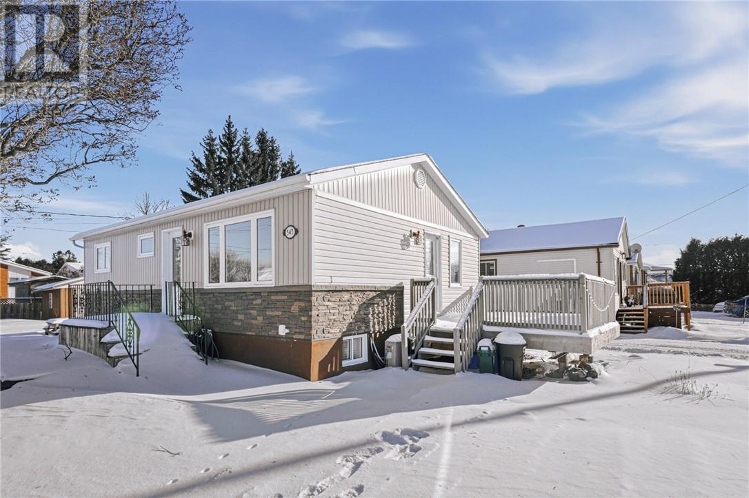 547 Alexander, Sudbury, Ontario  P3A 1R1 - Photo 37 - 2125989