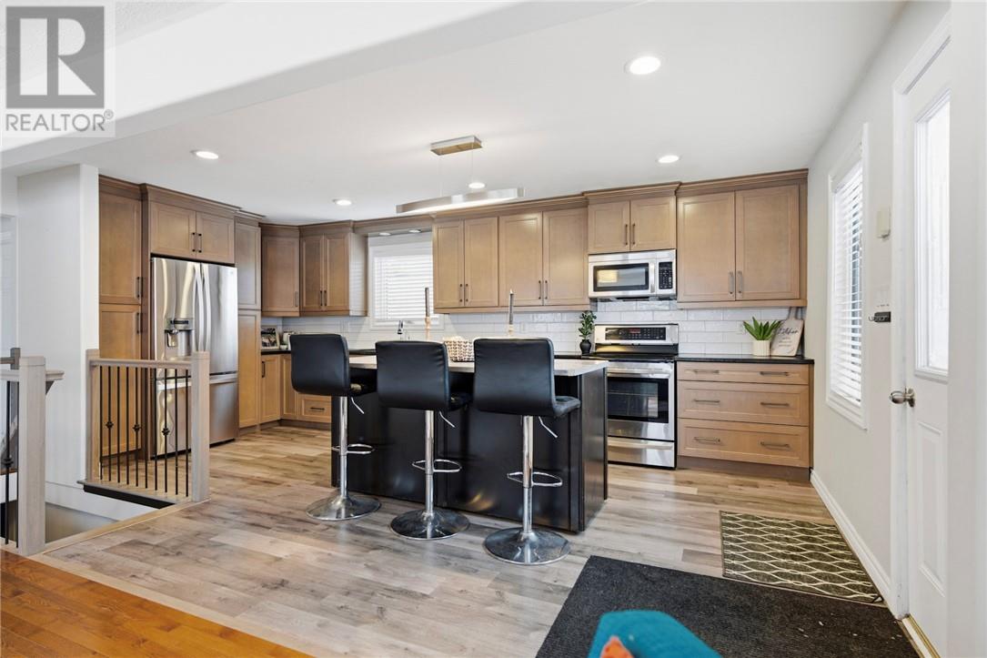 547 Alexander, Sudbury, Ontario  P3A 1R1 - Photo 6 - 2125989