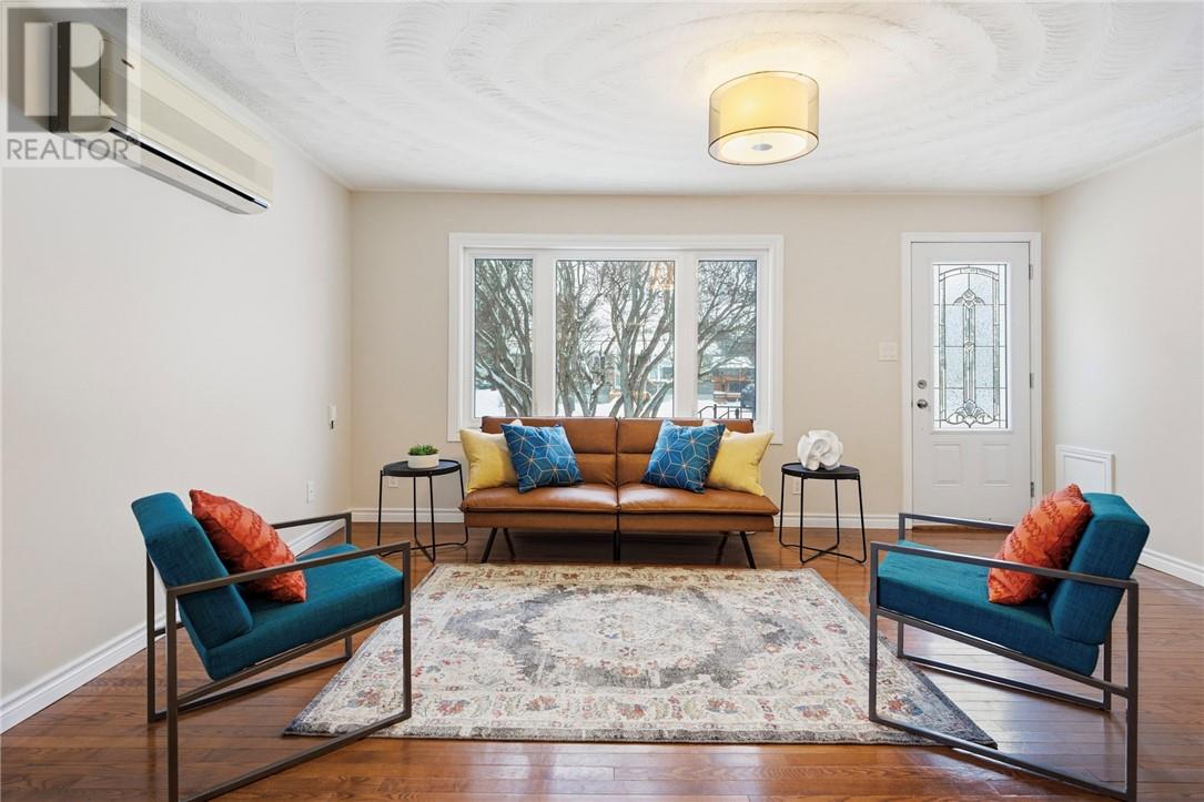 547 Alexander, Sudbury, Ontario  P3A 1R1 - Photo 7 - 2125989