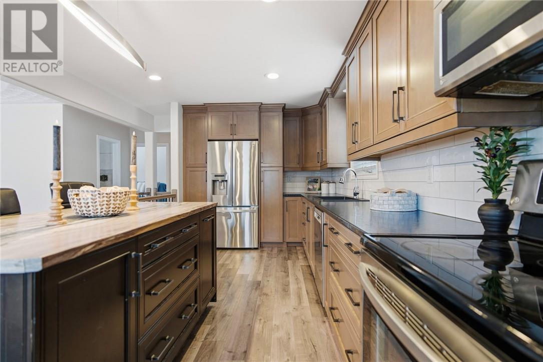 547 Alexander, Sudbury, Ontario  P3A 1R1 - Photo 8 - 2125989