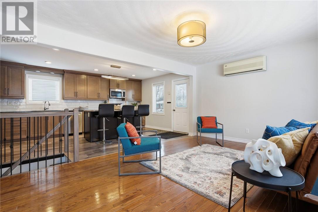 547 Alexander, Sudbury, Ontario  P3A 1R1 - Photo 9 - 2125989