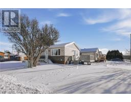 547 Alexander, Sudbury, Ontario