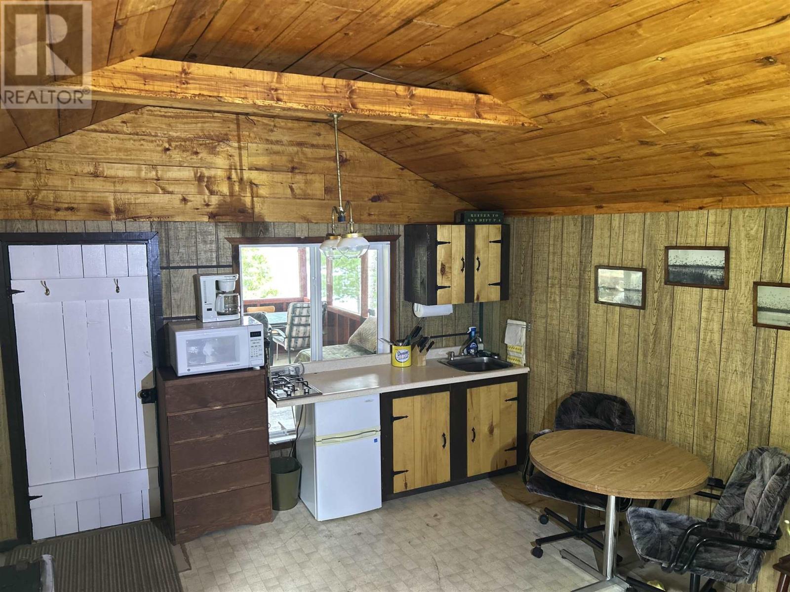 4 Sunset Is, District Of Kenora, Ontario  P0V 2X0 - Photo 10 - TB252148