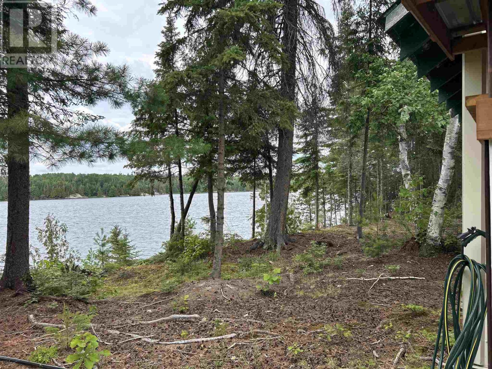 4 Sunset Is, District Of Kenora, Ontario  P0V 2X0 - Photo 22 - TB252148