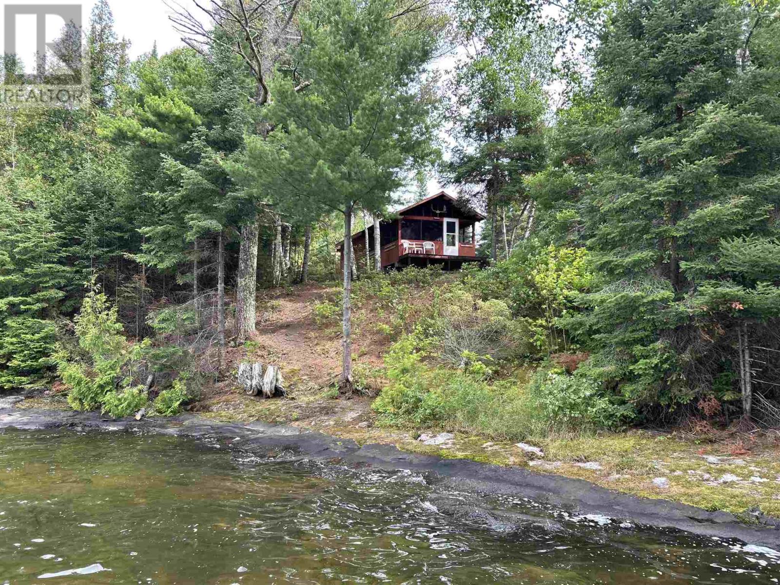 4 Sunset Is, District Of Kenora, Ontario  P0V 2X0 - Photo 3 - TB252148