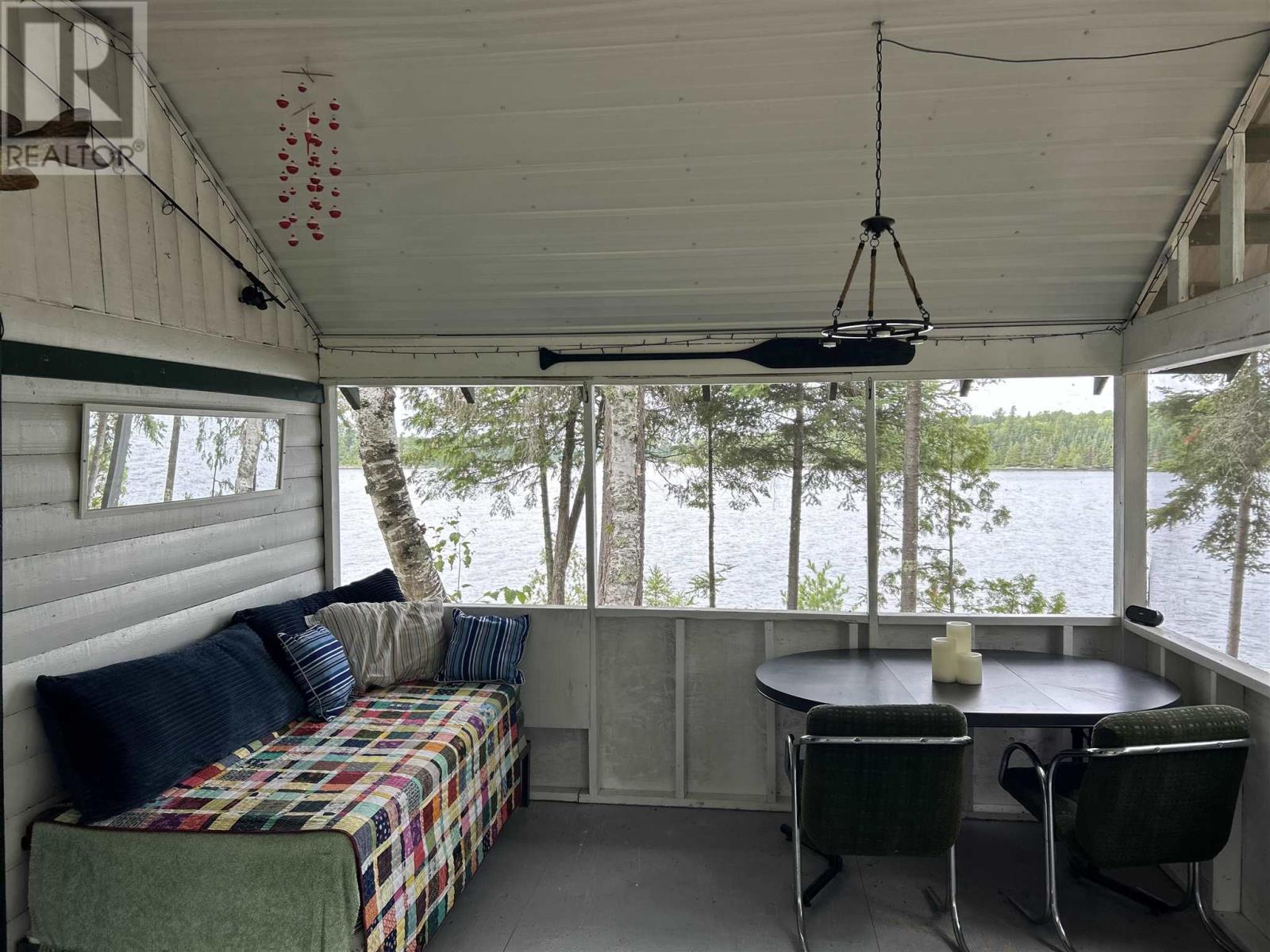 4 Sunset Is, District Of Kenora, Ontario  P0V 2X0 - Photo 21 - TB252148