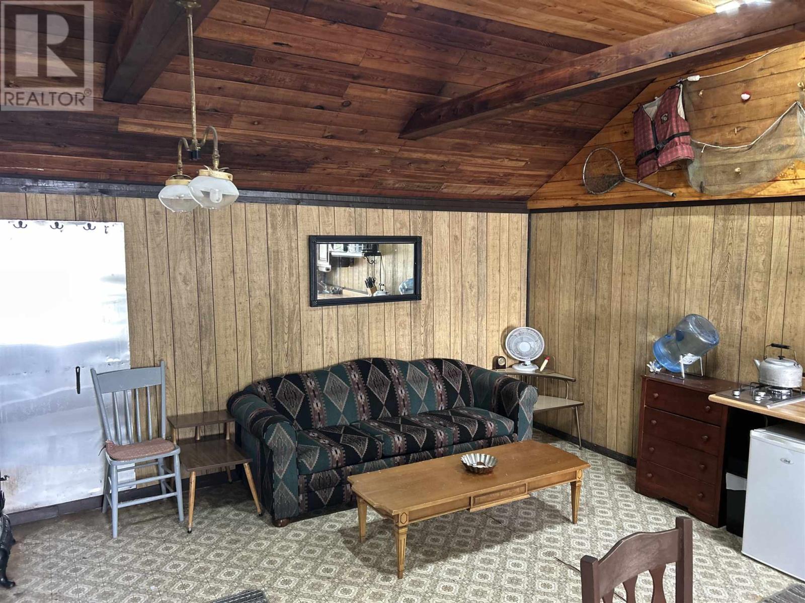 4 Sunset Is, District Of Kenora, Ontario  P0V 2X0 - Photo 18 - TB252148