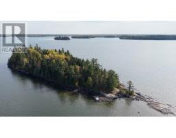 4 Sunset IS, District of Kenora, Ontario