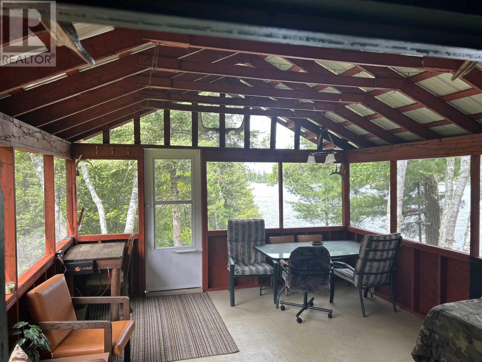 4 Sunset Is, District Of Kenora, Ontario  P0V 2X0 - Photo 7 - TB252148