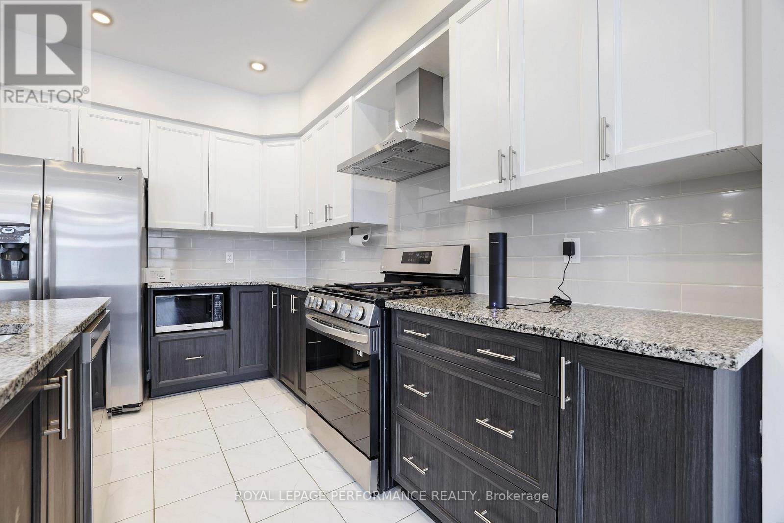 669 Cordelette Circle E, Ottawa, Ontario  K1W 0P2 - Photo 17 - X12675350