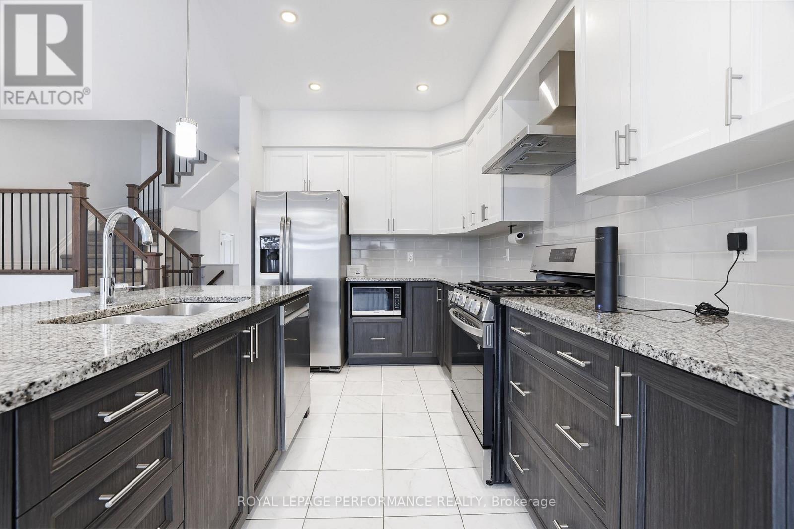 669 Cordelette Circle E, Ottawa, Ontario  K1W 0P2 - Photo 18 - X12675350