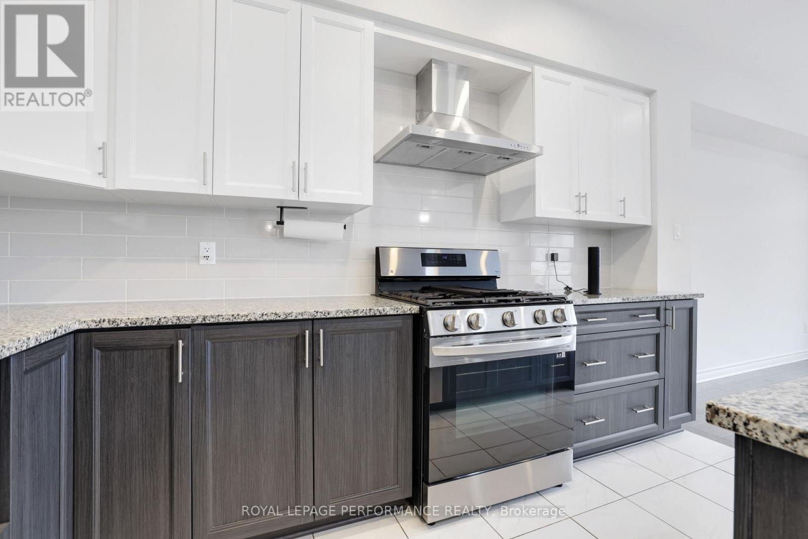 669 Cordelette Circle E, Ottawa, Ontario  K1W 0P2 - Photo 19 - X12675350