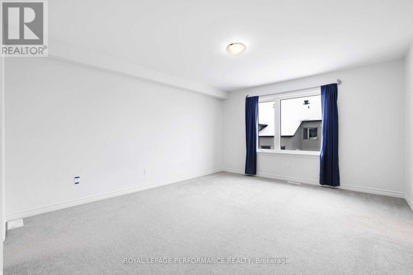 669 Cordelette Circle E, Ottawa, Ontario  K1W 0P2 - Photo 20 - X12675350