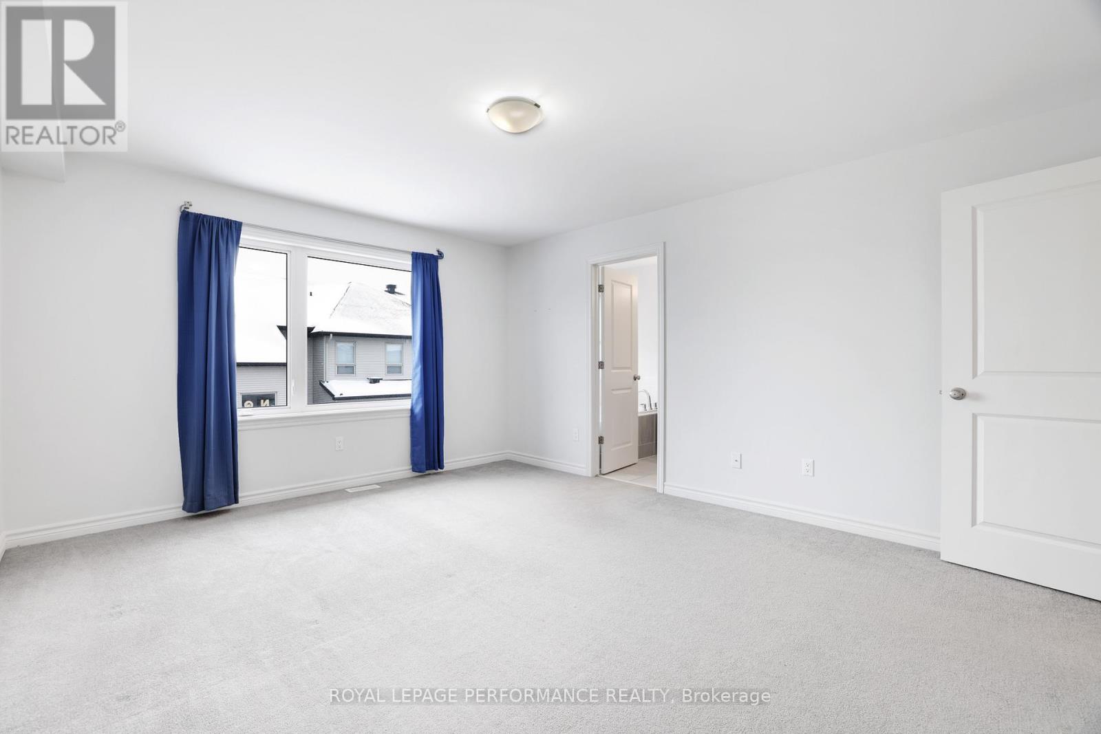 669 Cordelette Circle E, Ottawa, Ontario  K1W 0P2 - Photo 21 - X12675350