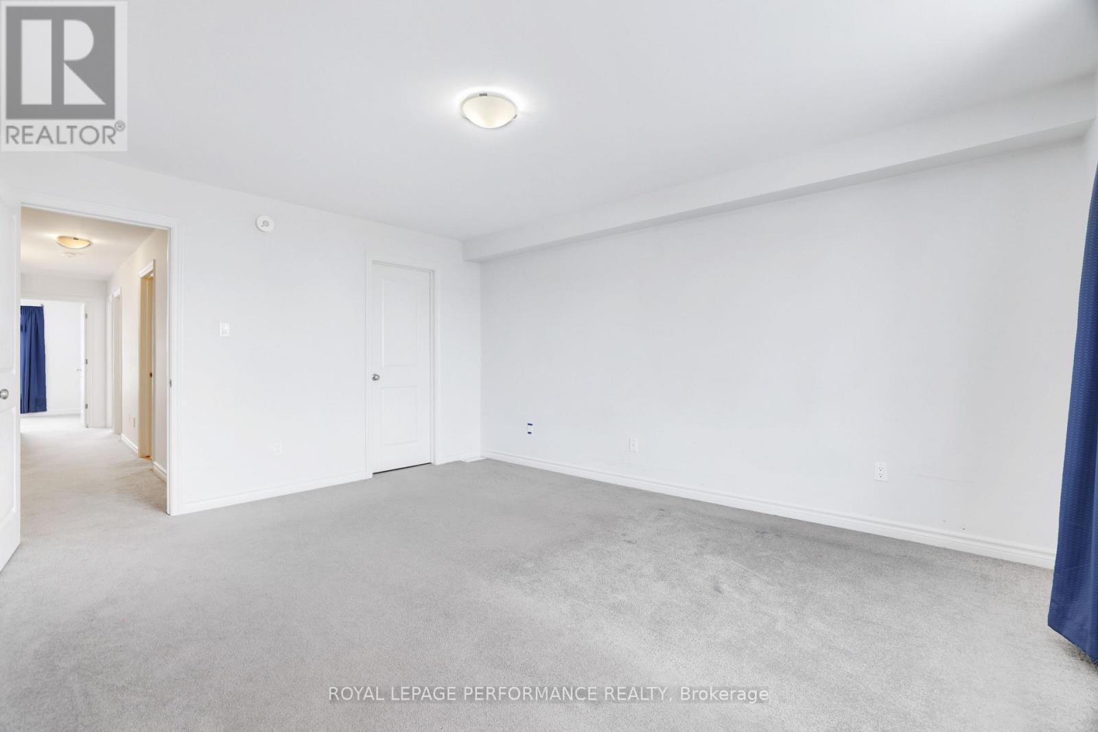 669 Cordelette Circle E, Ottawa, Ontario  K1W 0P2 - Photo 22 - X12675350