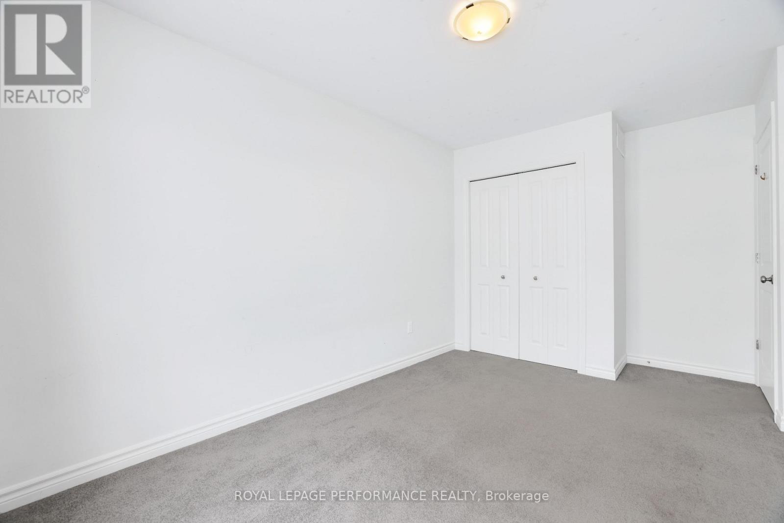 669 Cordelette Circle E, Ottawa, Ontario  K1W 0P2 - Photo 28 - X12675350