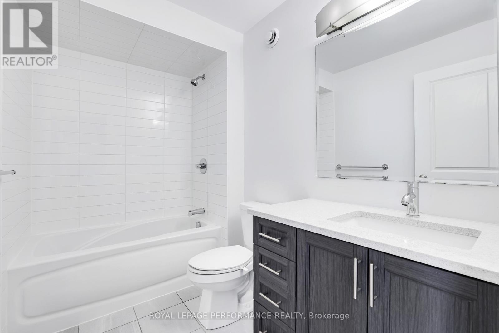 669 Cordelette Circle E, Ottawa, Ontario  K1W 0P2 - Photo 29 - X12675350