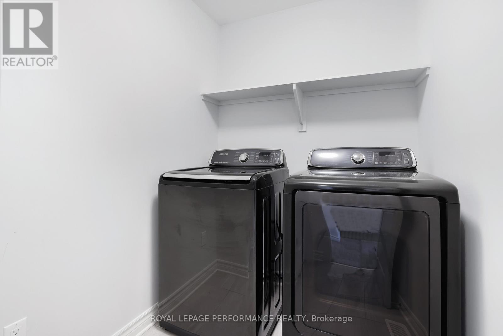 669 Cordelette Circle E, Ottawa, Ontario  K1W 0P2 - Photo 31 - X12675350