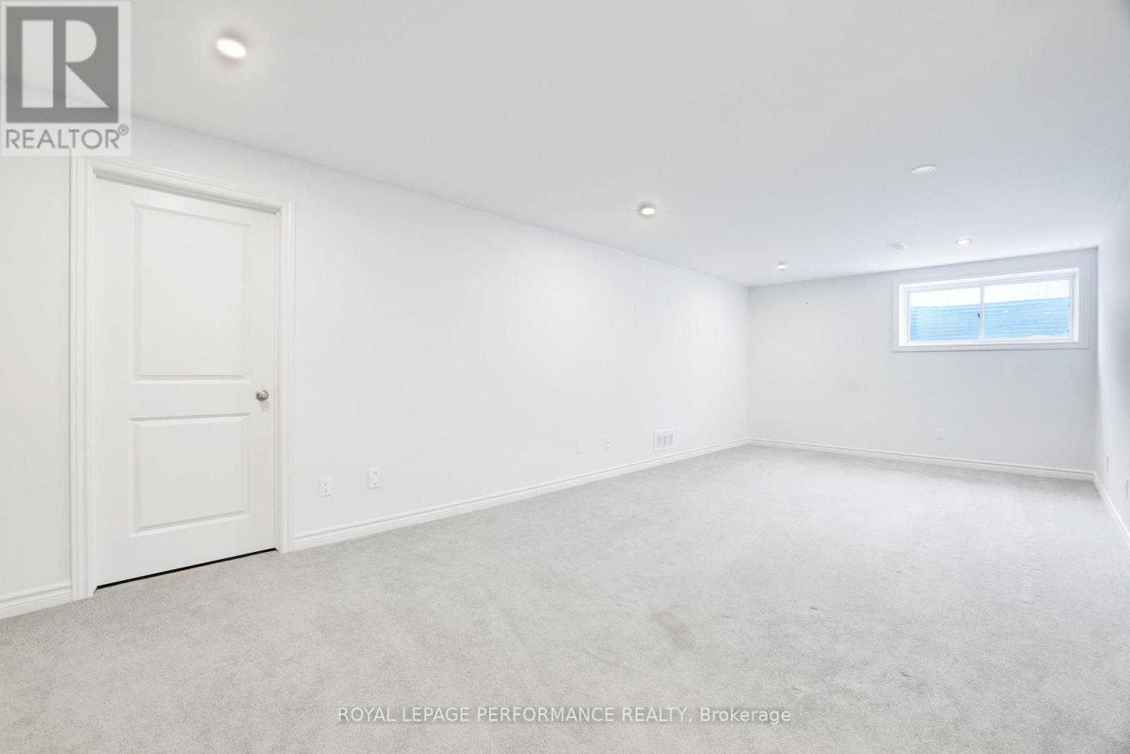 669 Cordelette Circle E, Ottawa, Ontario  K1W 0P2 - Photo 32 - X12675350