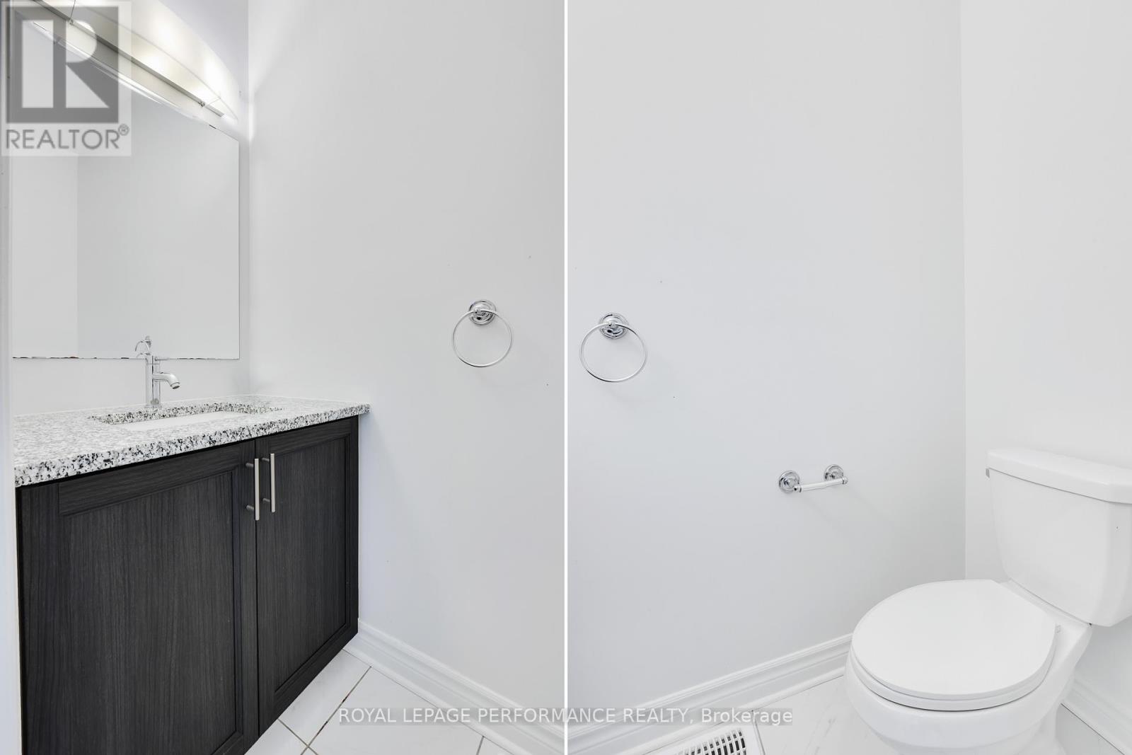 669 Cordelette Circle E, Ottawa, Ontario  K1W 0P2 - Photo 33 - X12675350