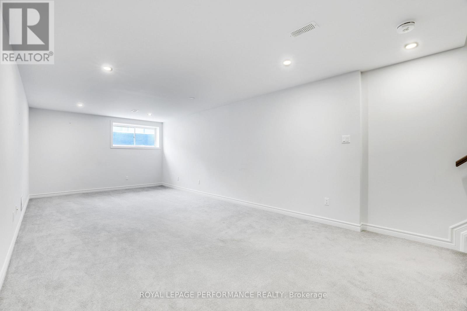 669 Cordelette Circle E, Ottawa, Ontario  K1W 0P2 - Photo 35 - X12675350