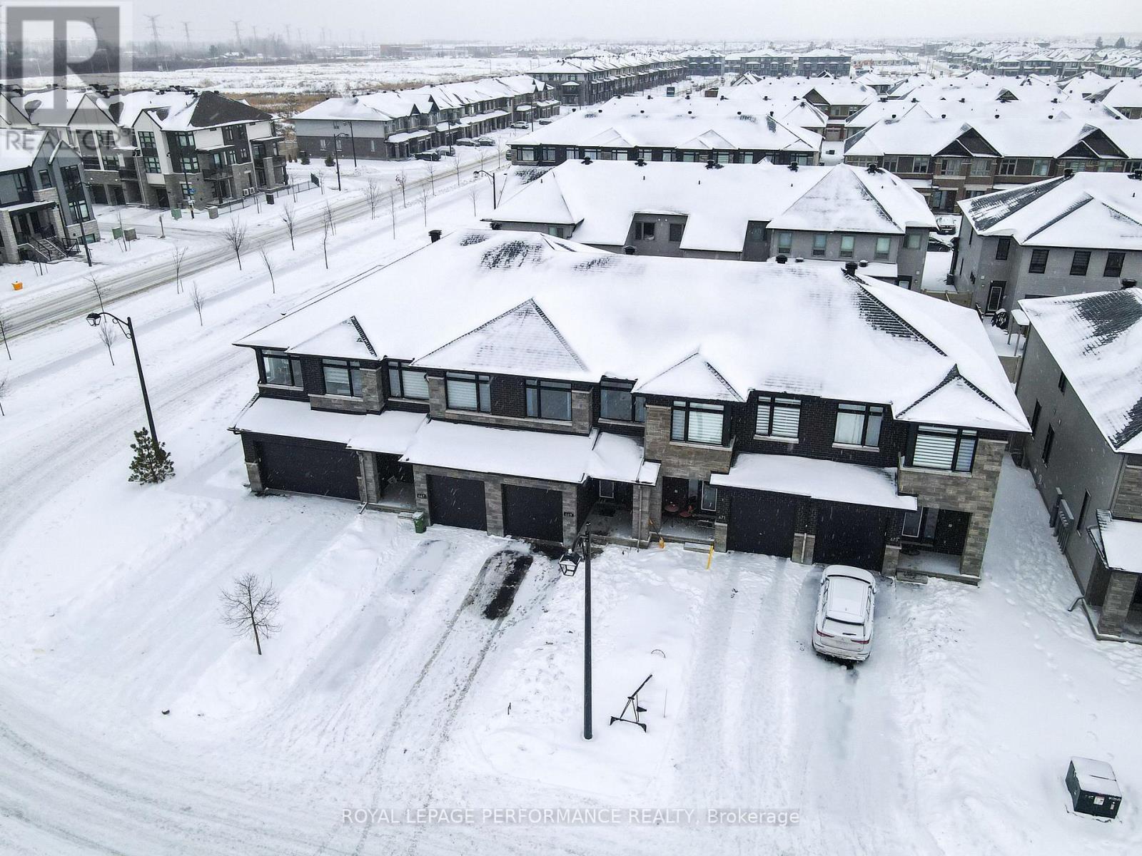 669 Cordelette Circle E, Ottawa, Ontario  K1W 0P2 - Photo 37 - X12675350