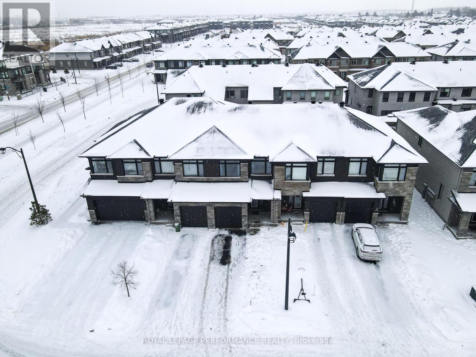 669 Cordelette Circle E, Ottawa, Ontario  K1W 0P2 - Photo 38 - X12675350