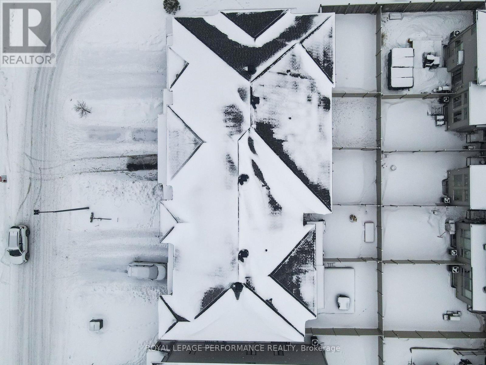 669 Cordelette Circle E, Ottawa, Ontario  K1W 0P2 - Photo 40 - X12675350