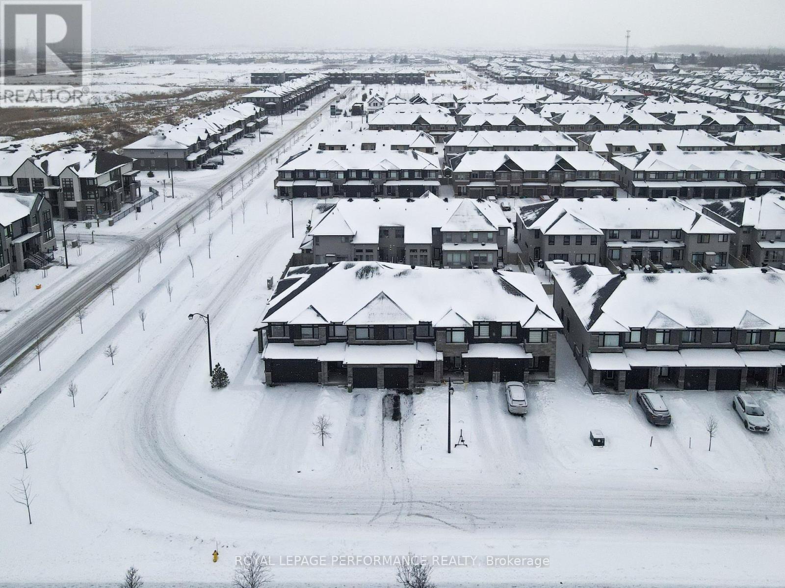 669 Cordelette Circle E, Ottawa, Ontario  K1W 0P2 - Photo 41 - X12675350