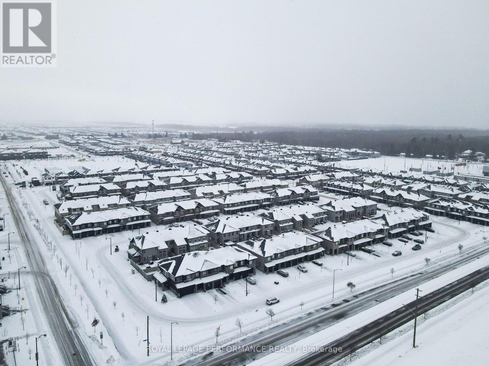 669 Cordelette Circle E, Ottawa, Ontario  K1W 0P2 - Photo 42 - X12675350