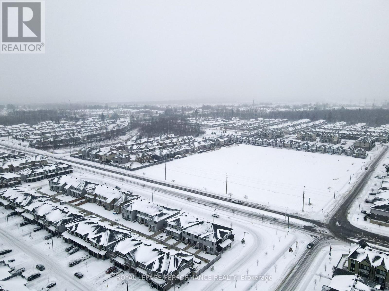 669 Cordelette Circle E, Ottawa, Ontario  K1W 0P2 - Photo 43 - X12675350