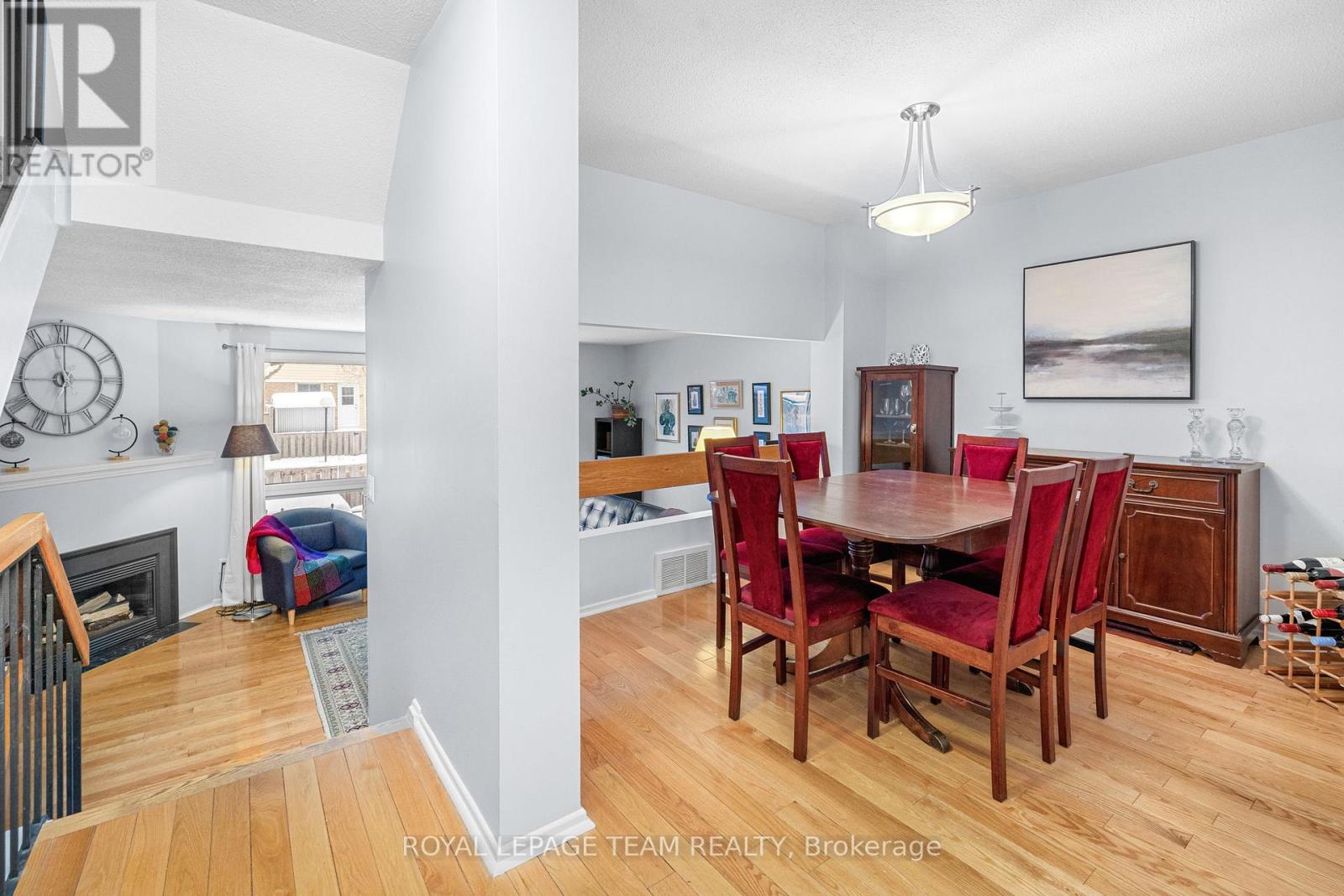 35 Malvern Drive, Ottawa, Ontario  K2J 1M8 - Photo 10 - X12675378