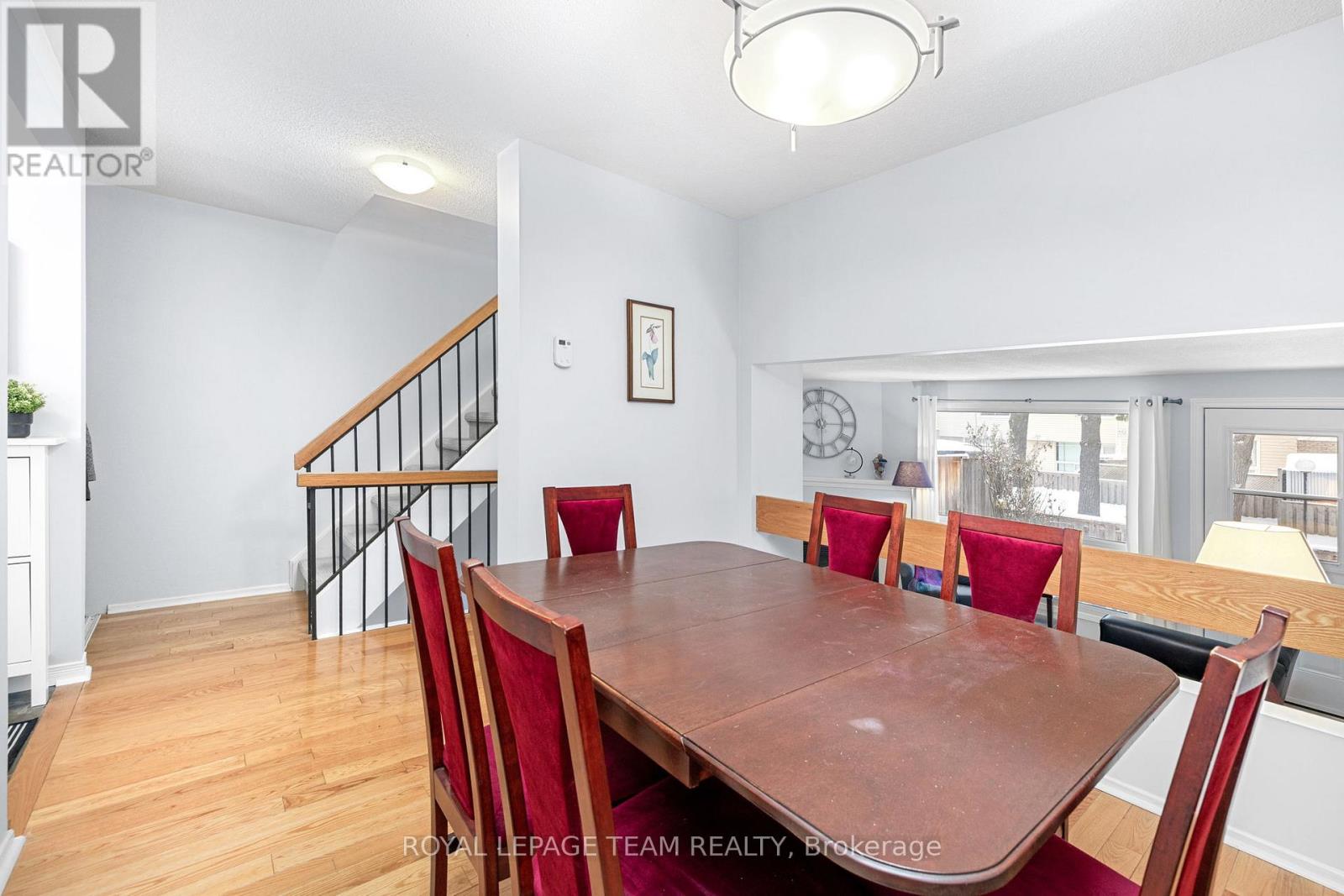 35 Malvern Drive, Ottawa, Ontario  K2J 1M8 - Photo 11 - X12675378