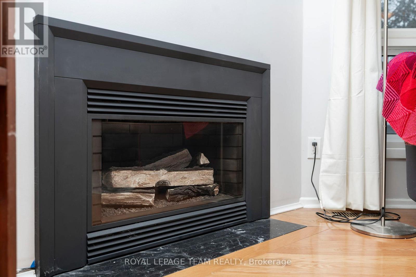 35 Malvern Drive, Ottawa, Ontario  K2J 1M8 - Photo 14 - X12675378