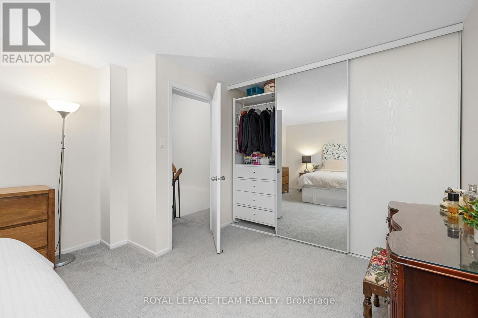 35 Malvern Drive, Ottawa, Ontario  K2J 1M8 - Photo 18 - X12675378