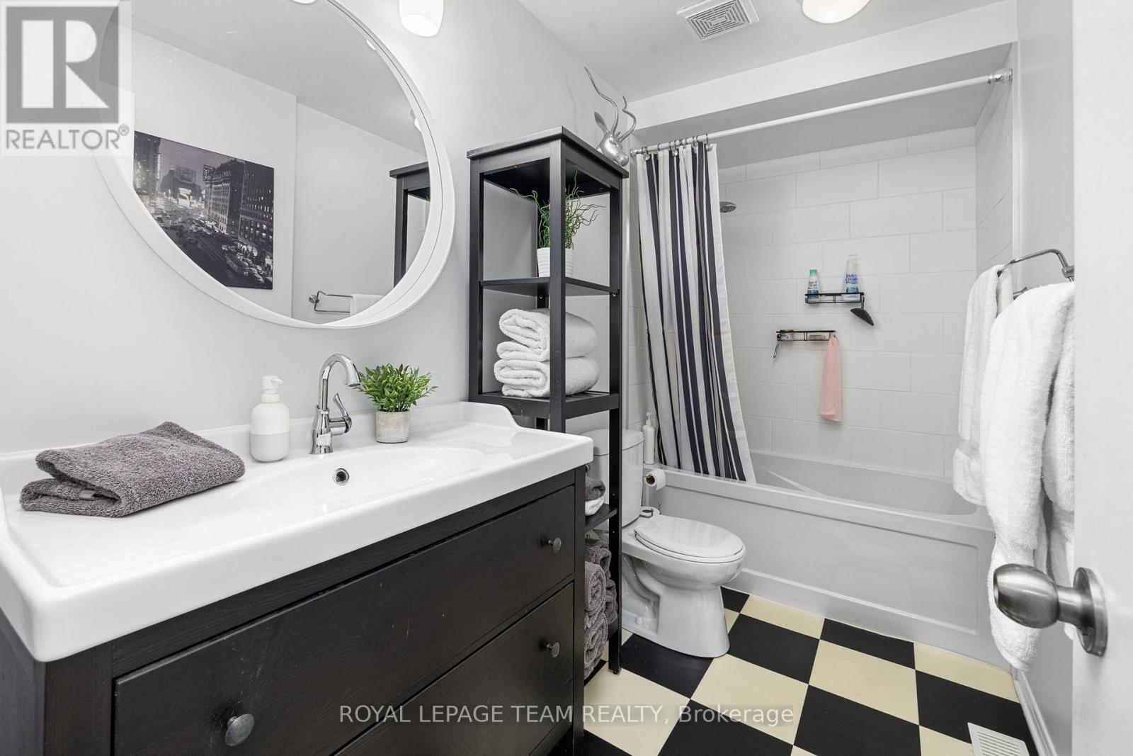 35 Malvern Drive, Ottawa, Ontario  K2J 1M8 - Photo 21 - X12675378