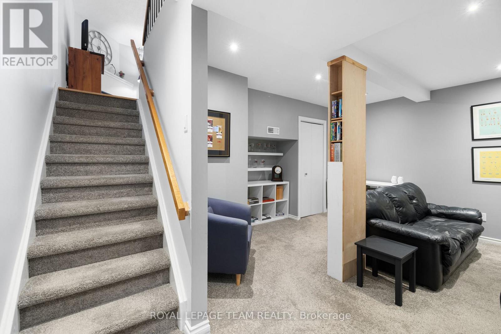 35 Malvern Drive, Ottawa, Ontario  K2J 1M8 - Photo 23 - X12675378