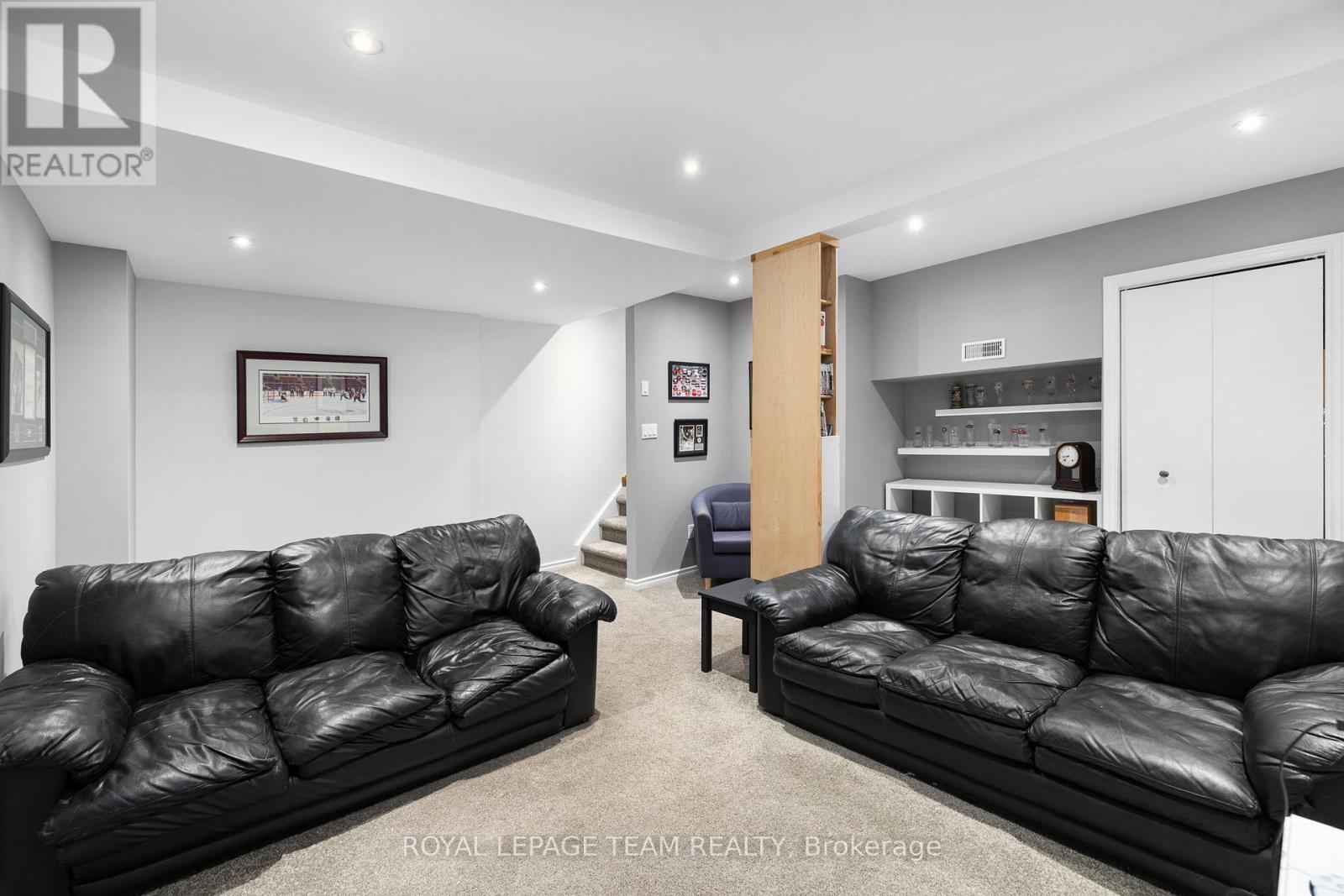 35 Malvern Drive, Ottawa, Ontario  K2J 1M8 - Photo 24 - X12675378