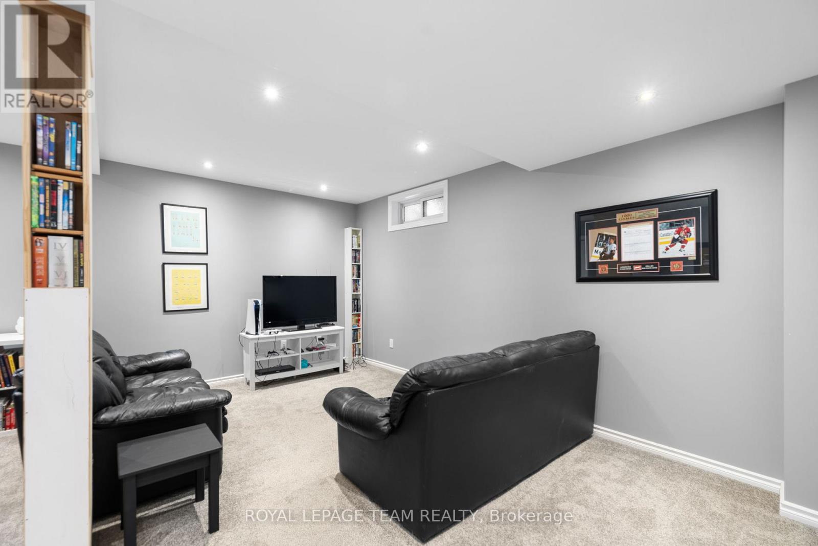 35 Malvern Drive, Ottawa, Ontario  K2J 1M8 - Photo 25 - X12675378