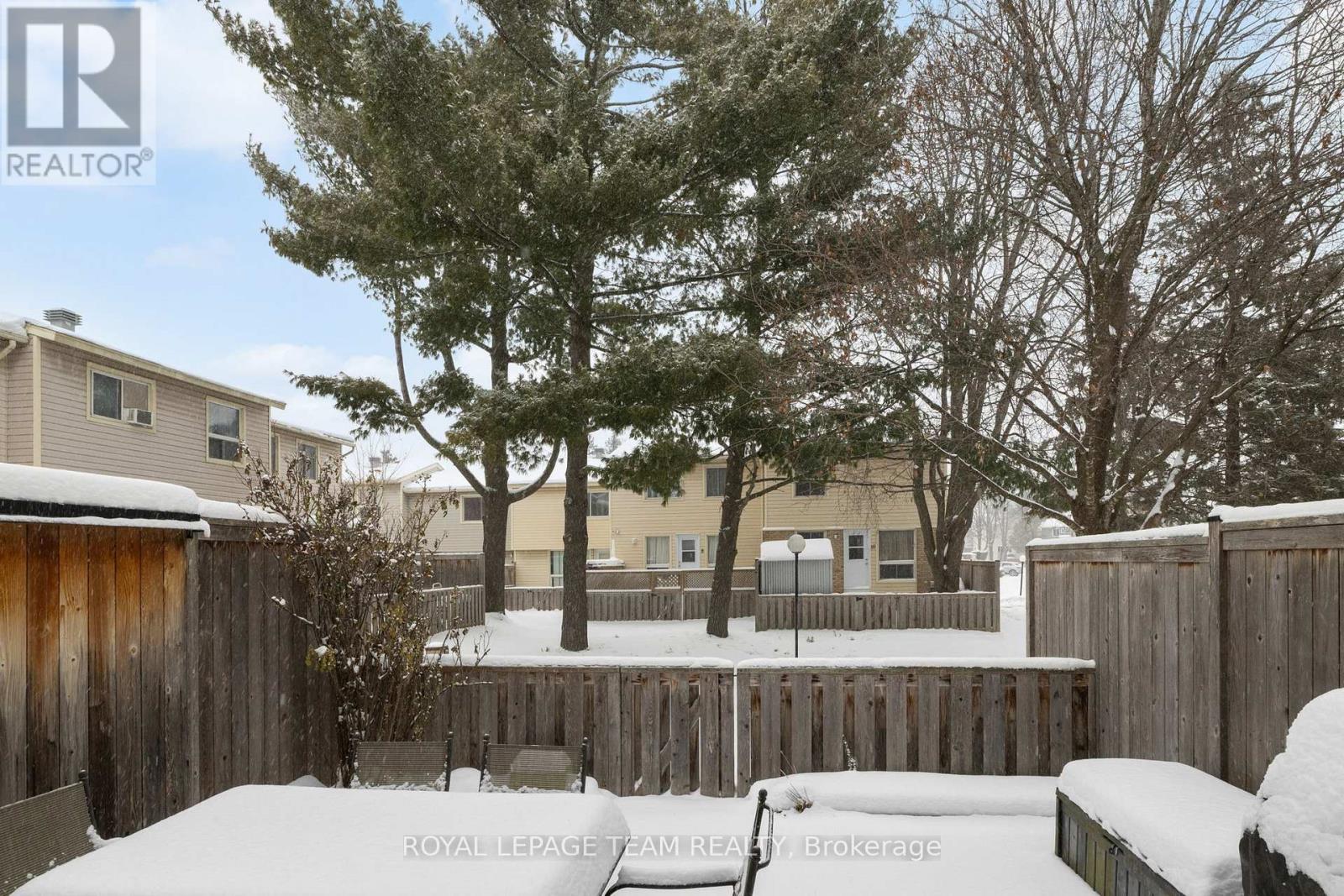 35 Malvern Drive, Ottawa, Ontario  K2J 1M8 - Photo 27 - X12675378