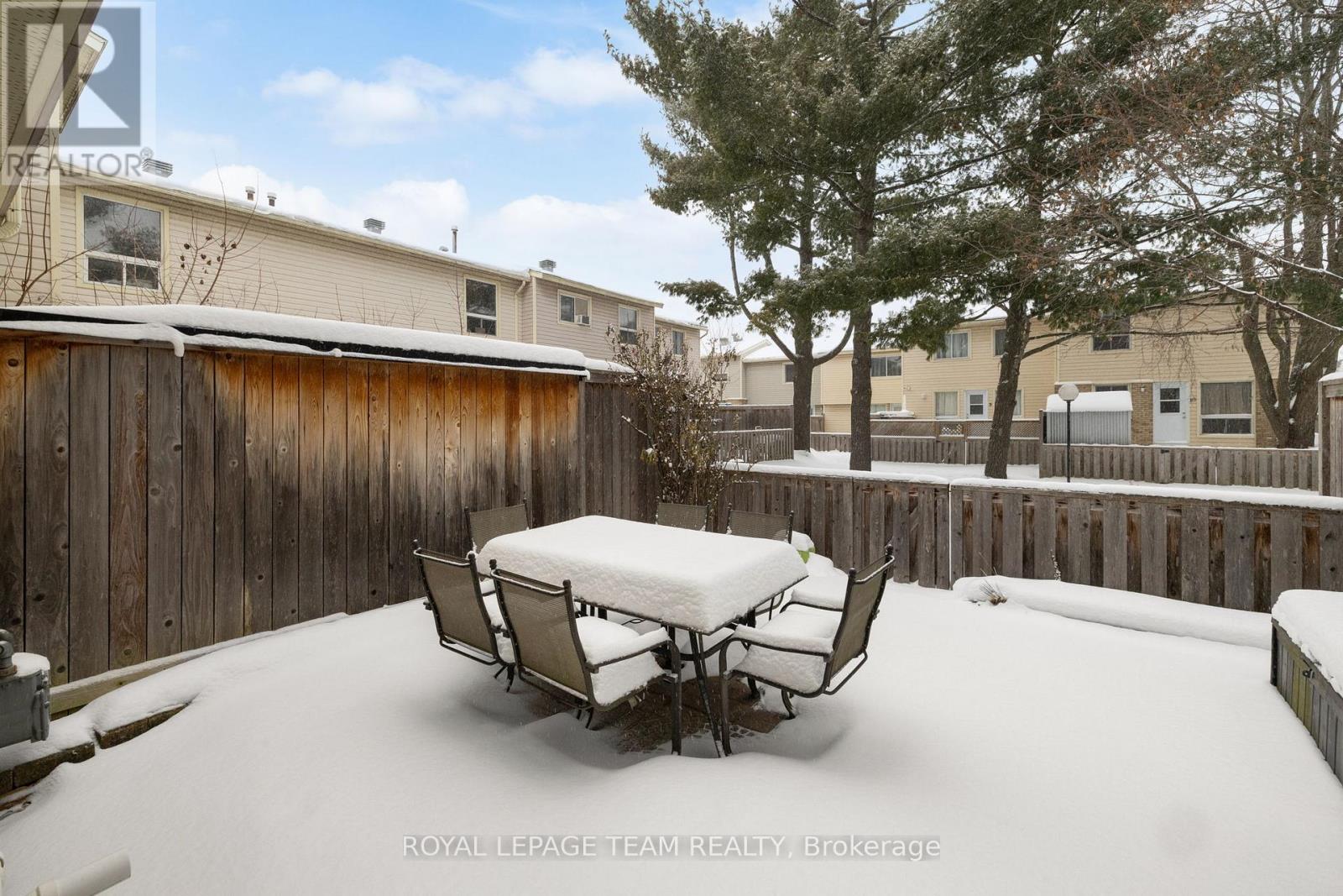 35 Malvern Drive, Ottawa, Ontario  K2J 1M8 - Photo 28 - X12675378