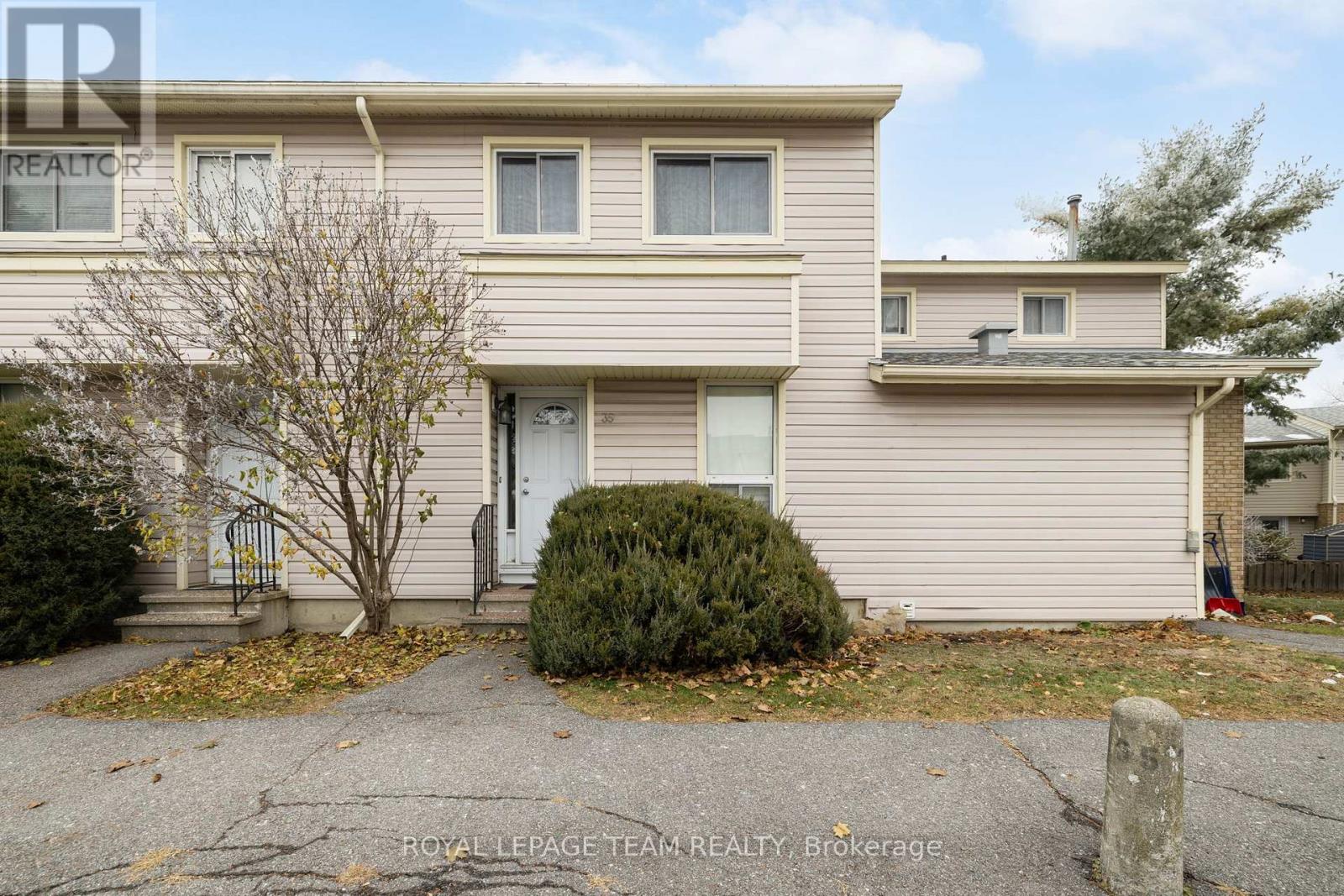 35 Malvern Drive, Ottawa, Ontario  K2J 1M8 - Photo 29 - X12675378