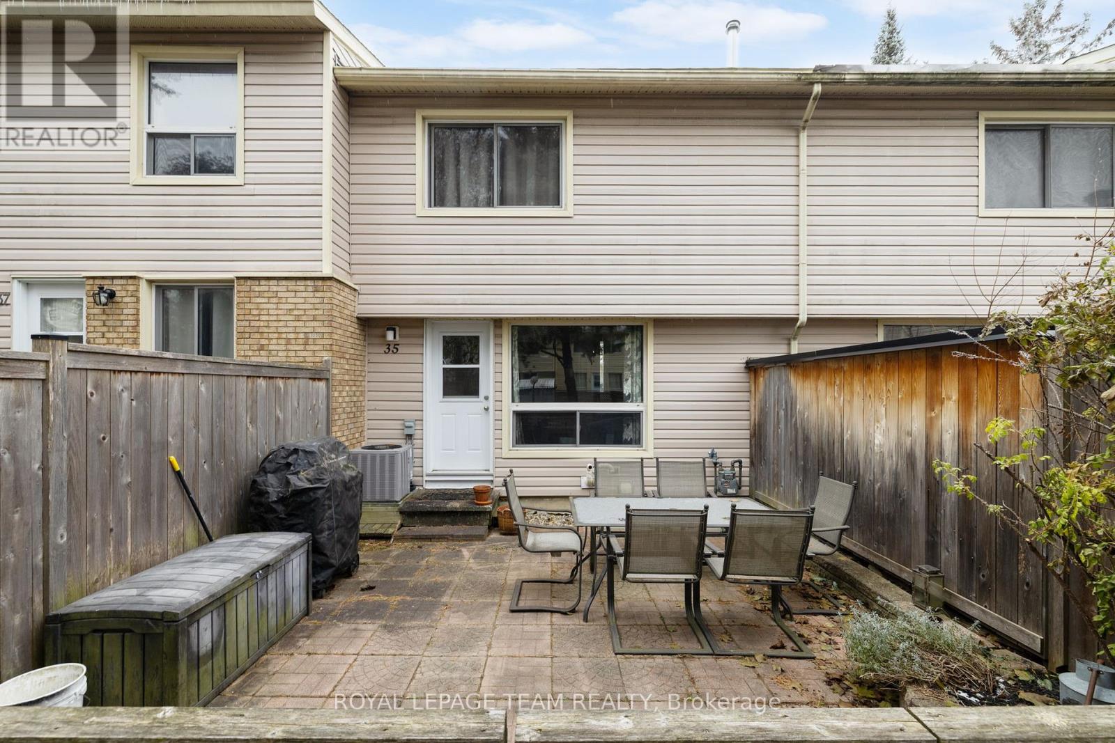 35 Malvern Drive, Ottawa, Ontario  K2J 1M8 - Photo 31 - X12675378