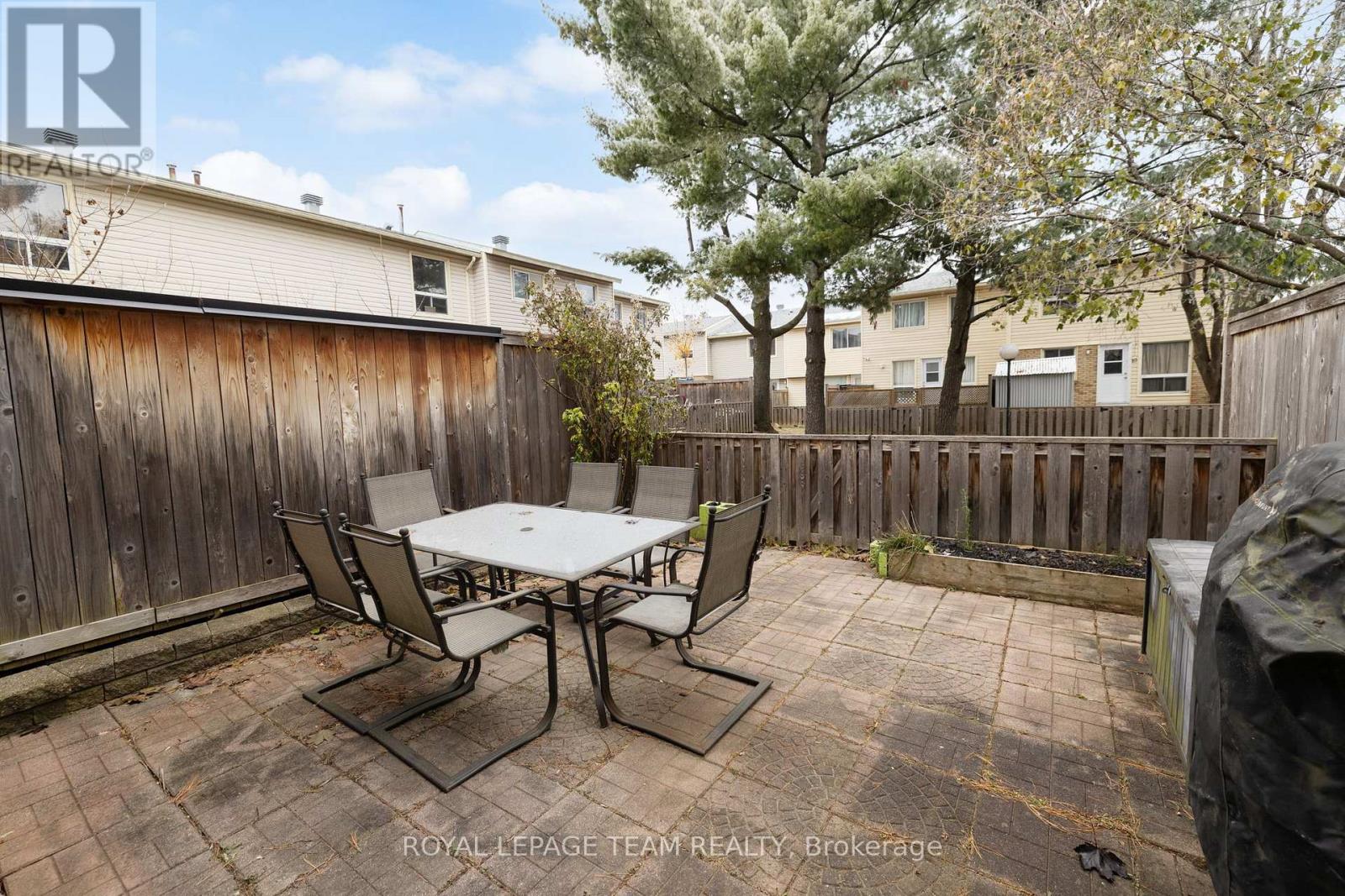 35 Malvern Drive, Ottawa, Ontario  K2J 1M8 - Photo 32 - X12675378